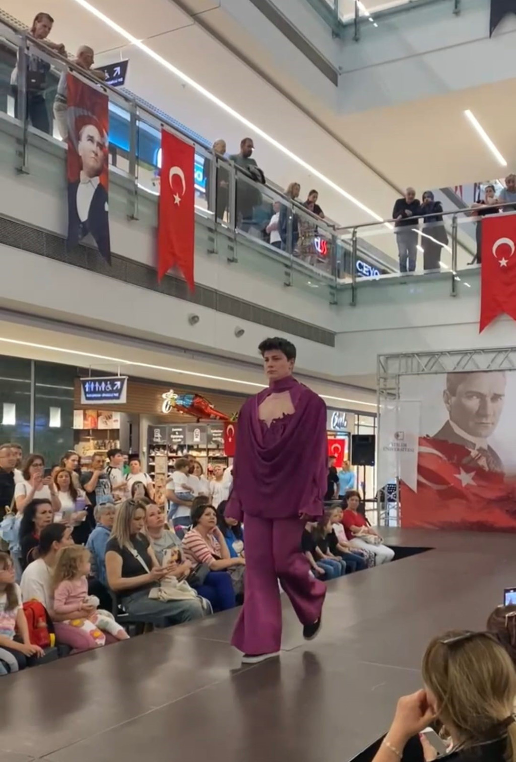 1739174860-19 Mayıs 2024 3.jpg